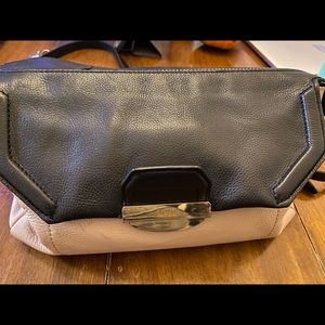 Kooba satchel